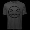 ATC™ PRO TEAM SHORT SLEEVE TEE Thumbnail