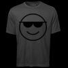 ATC™ PRO TEAM SHORT SLEEVE TEE Thumbnail