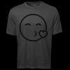 ATC™ PRO TEAM SHORT SLEEVE TEE Thumbnail