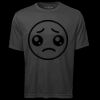 ATC™ PRO TEAM SHORT SLEEVE TEE Thumbnail