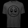 ATC™ PRO TEAM SHORT SLEEVE TEE Thumbnail