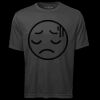 ATC™ PRO TEAM SHORT SLEEVE TEE Thumbnail