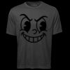 ATC™ PRO TEAM SHORT SLEEVE TEE Thumbnail