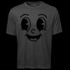 ATC™ PRO TEAM SHORT SLEEVE TEE Thumbnail