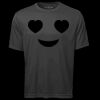 ATC™ PRO TEAM SHORT SLEEVE TEE Thumbnail