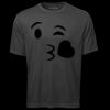 ATC™ PRO TEAM SHORT SLEEVE TEE Thumbnail