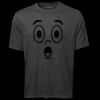 ATC™ PRO TEAM SHORT SLEEVE TEE Thumbnail