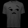 ATC™ PRO TEAM SHORT SLEEVE TEE Thumbnail
