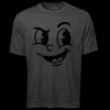 ATC™ PRO TEAM SHORT SLEEVE TEE Thumbnail