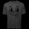 ATC™ PRO TEAM SHORT SLEEVE TEE Thumbnail