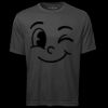 ATC™ PRO TEAM SHORT SLEEVE TEE Thumbnail