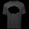 ATC™ PRO TEAM SHORT SLEEVE TEE Thumbnail