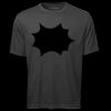ATC™ PRO TEAM SHORT SLEEVE TEE Thumbnail