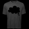 ATC™ PRO TEAM SHORT SLEEVE TEE Thumbnail