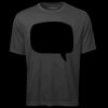 ATC™ PRO TEAM SHORT SLEEVE TEE Thumbnail