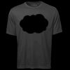 ATC™ PRO TEAM SHORT SLEEVE TEE Thumbnail