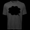 ATC™ PRO TEAM SHORT SLEEVE TEE Thumbnail