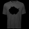 ATC™ PRO TEAM SHORT SLEEVE TEE Thumbnail