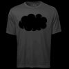 ATC™ PRO TEAM SHORT SLEEVE TEE Thumbnail
