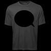 ATC™ PRO TEAM SHORT SLEEVE TEE Thumbnail