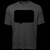 ATC™ PRO TEAM SHORT SLEEVE TEE Thumbnail