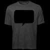 ATC™ PRO TEAM SHORT SLEEVE TEE Thumbnail