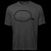ATC™ PRO TEAM SHORT SLEEVE TEE Thumbnail