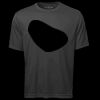 ATC™ PRO TEAM SHORT SLEEVE TEE Thumbnail