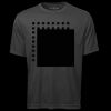 ATC™ PRO TEAM SHORT SLEEVE TEE Thumbnail
