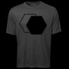 ATC™ PRO TEAM SHORT SLEEVE TEE Thumbnail