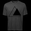 ATC™ PRO TEAM SHORT SLEEVE TEE Thumbnail