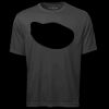 ATC™ PRO TEAM SHORT SLEEVE TEE Thumbnail