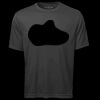 ATC™ PRO TEAM SHORT SLEEVE TEE Thumbnail