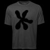 ATC™ PRO TEAM SHORT SLEEVE TEE Thumbnail