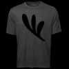 ATC™ PRO TEAM SHORT SLEEVE TEE Thumbnail