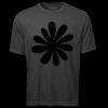 ATC™ PRO TEAM SHORT SLEEVE TEE Thumbnail