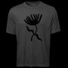 ATC™ PRO TEAM SHORT SLEEVE TEE Thumbnail