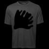 ATC™ PRO TEAM SHORT SLEEVE TEE Thumbnail