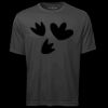 ATC™ PRO TEAM SHORT SLEEVE TEE Thumbnail