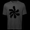 ATC™ PRO TEAM SHORT SLEEVE TEE Thumbnail