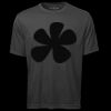 ATC™ PRO TEAM SHORT SLEEVE TEE Thumbnail
