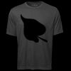 ATC™ PRO TEAM SHORT SLEEVE TEE Thumbnail