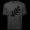 ATC™ PRO TEAM SHORT SLEEVE TEE Thumbnail