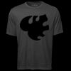 ATC™ PRO TEAM SHORT SLEEVE TEE Thumbnail