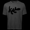 ATC™ PRO TEAM SHORT SLEEVE TEE Thumbnail