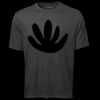 ATC™ PRO TEAM SHORT SLEEVE TEE Thumbnail