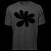 ATC™ PRO TEAM SHORT SLEEVE TEE Thumbnail