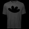 ATC™ PRO TEAM SHORT SLEEVE TEE Thumbnail