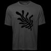 ATC™ PRO TEAM SHORT SLEEVE TEE Thumbnail