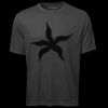 ATC™ PRO TEAM SHORT SLEEVE TEE Thumbnail